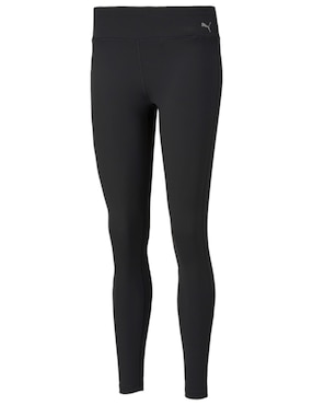 Malla Puma control de abdomen para mujer