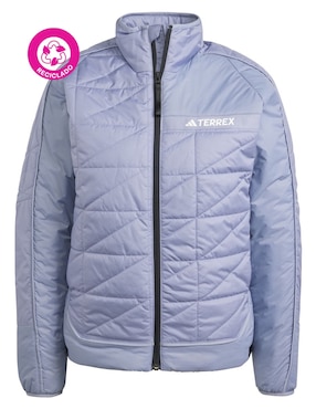 Chamarra Adidas para mujer
