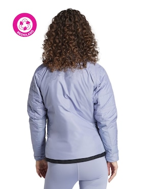 Chamarra Adidas para mujer