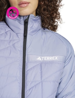 Chamarra Adidas para mujer