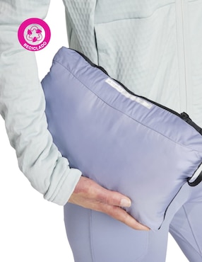 Chamarra Adidas para mujer