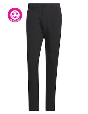 Pants ADIDAS Golf para hombre