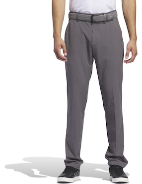 Pants ADIDAS Golf Para Hombre