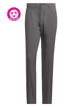 Pants ADIDAS Golf para hombre