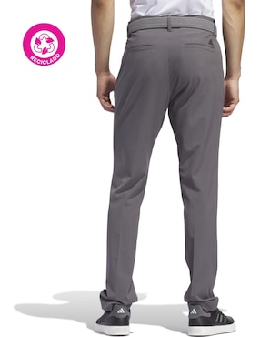 Pants ADIDAS Golf para hombre