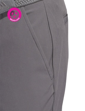 Pants ADIDAS Golf para hombre