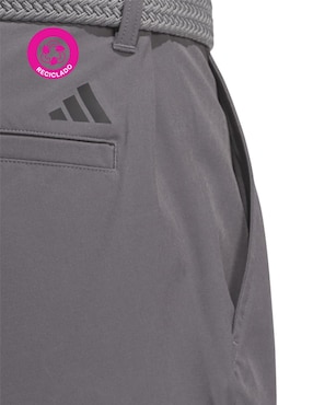 Pants ADIDAS Golf para hombre