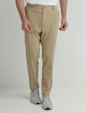 Pants ADIDAS Golf De Hombre