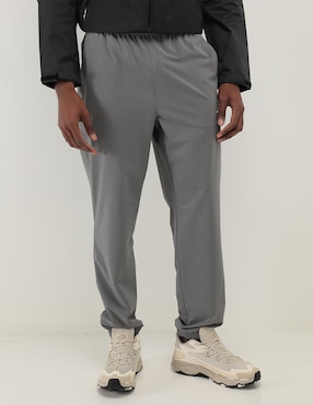 Pantalón deportivo The North Face para hombre
