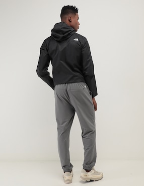 Pantalón deportivo The North Face para hombre