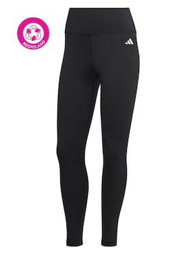 Malla ADIDAS compresión baja para mujer