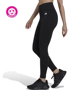 Malla ADIDAS compresión baja para mujer