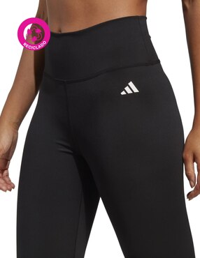 Malla ADIDAS compresión baja para mujer