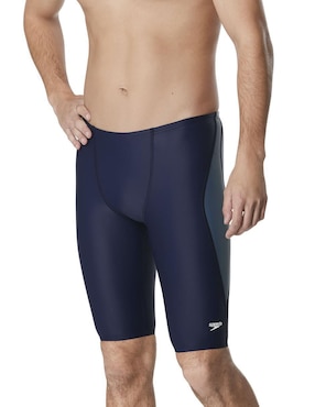 Jammer Speedo Para Hombre