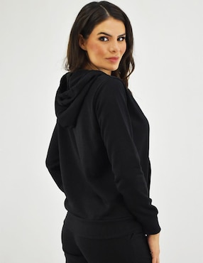 Conjunto malla Roman Fashion compresión baja para mujer