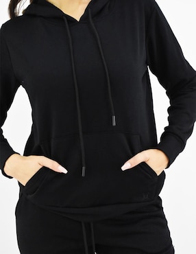 Conjunto malla Roman Fashion compresión baja para mujer