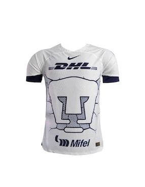 Jersey pumas online conmemorativo