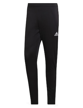 Mens red cheap adidas pants