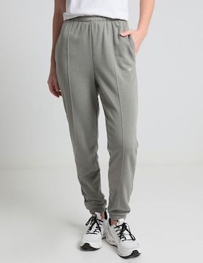 Pantalón Deportivo Nike Para Mujer