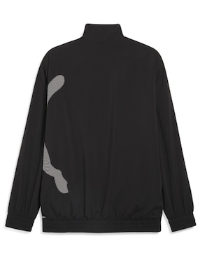 Chamarra para entrenamiento Puma para hombre