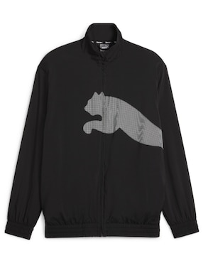 Chamarra para entrenamiento Puma para hombre