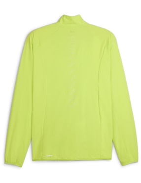 Chamarra Puma para hombre