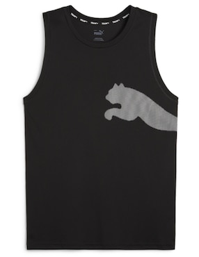 Playera deportiva para entrenamiento Puma para hombre