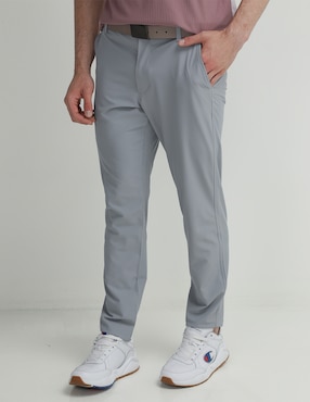 Pantalón Deportivo Under Armour Para Hombre