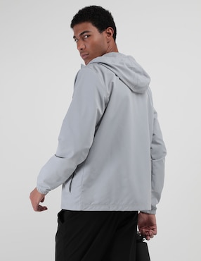 Rompevientos deportivo Under Armour para hombre