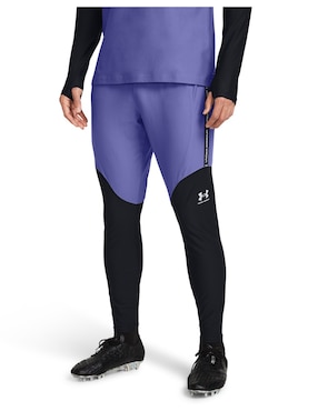 Pantalón Deportivo Under Armour Para Hombre