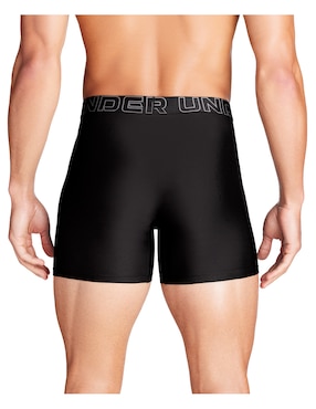 Bóxer Under Armour