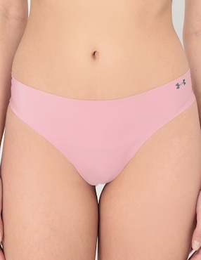 Tanga Under Armour Para Mujer