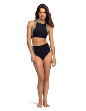 Traje de baño Roxy para mujer