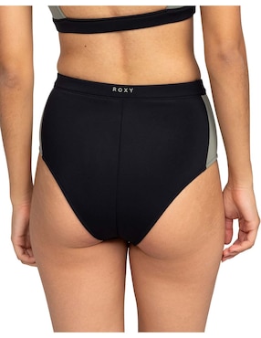Traje de baño Roxy para mujer