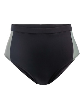 Traje de baño Roxy para mujer
