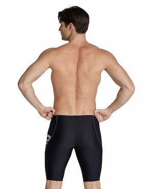 Jammer arena para hombre