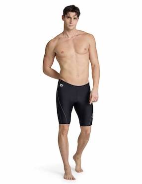 Jammer arena para hombre