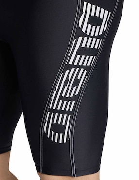 Jammer arena para hombre