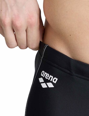 Jammer arena para hombre