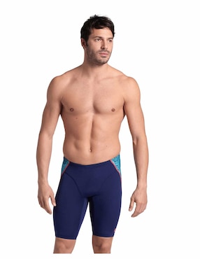 Jammer Arena Para Hombre