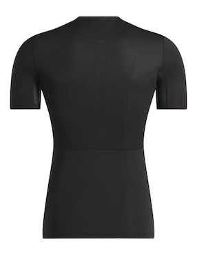Playera deportiva para entrenamiento Reebok de hombre