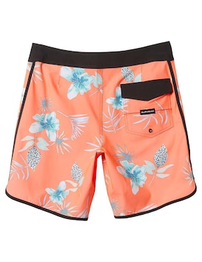 Boardshort Quiksilver para hombre
