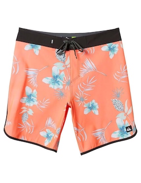 Boardshort Quiksilver para hombre