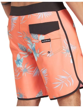 Boardshort Quiksilver para hombre