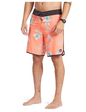 Boardshort Quiksilver para hombre