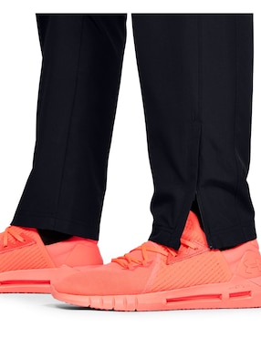 Pants Under Armour para entrenamiento de hombre