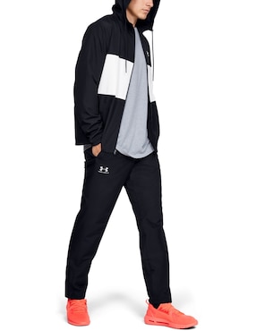 Pants Under Armour para entrenamiento de hombre