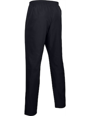 Pants Under Armour para entrenamiento de hombre