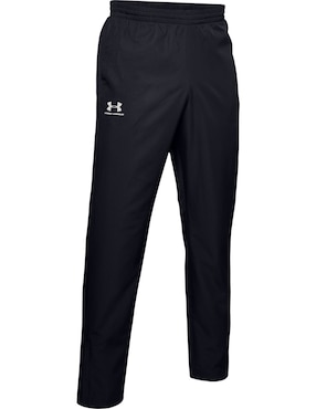 Pants Under Armour para entrenamiento de hombre