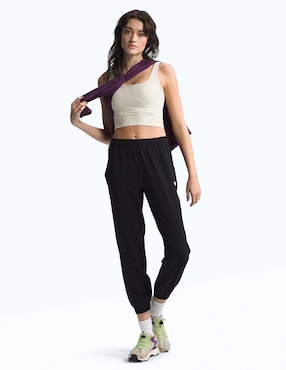Pantalón deportivo The North Face para mujer
